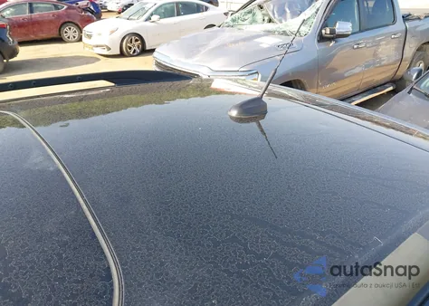 2018 Ford Escape Se z USA, uszkodzony, nr VIN 1FMCU9GD3JUB75170